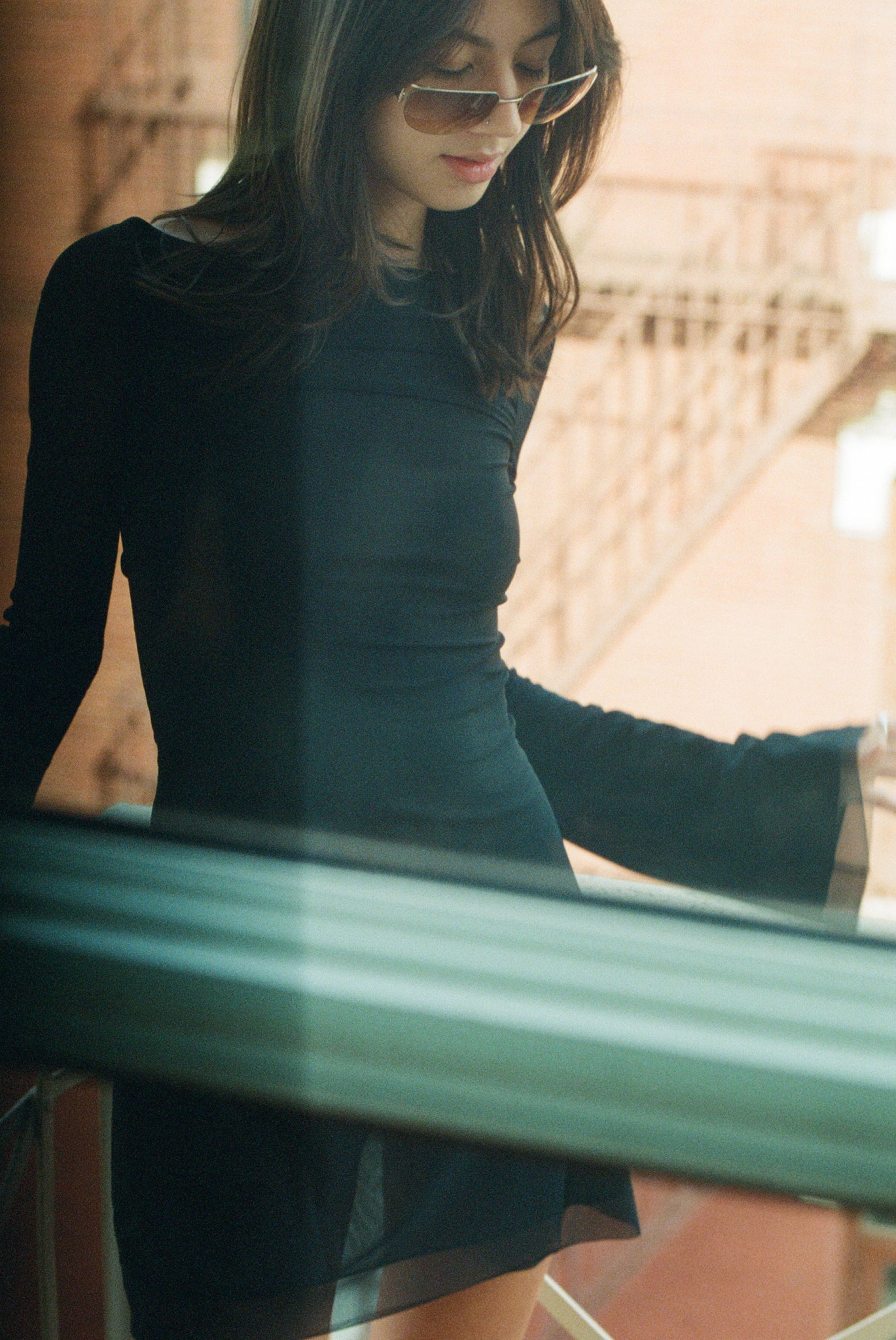 amoy ny black dress Can anyone tell my where to find this dress ??? Thank you so muchhh : r/findfashion