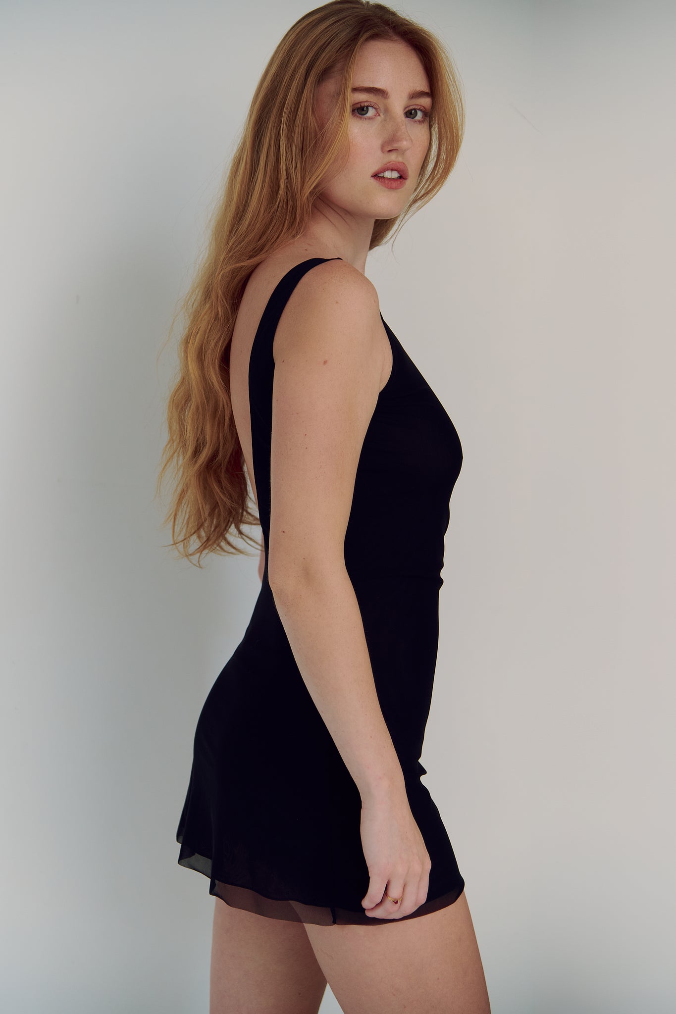 Shop All Amoy New York Shop All Amoy New York