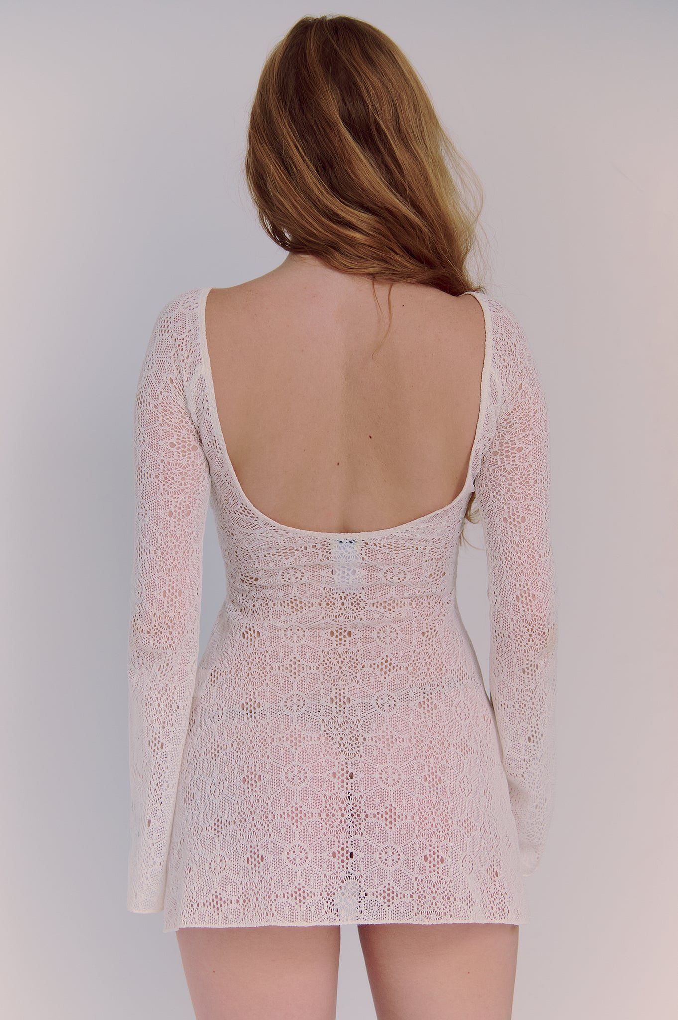 j crew daisy lace dress The Jane Dress in Daisy Lace S