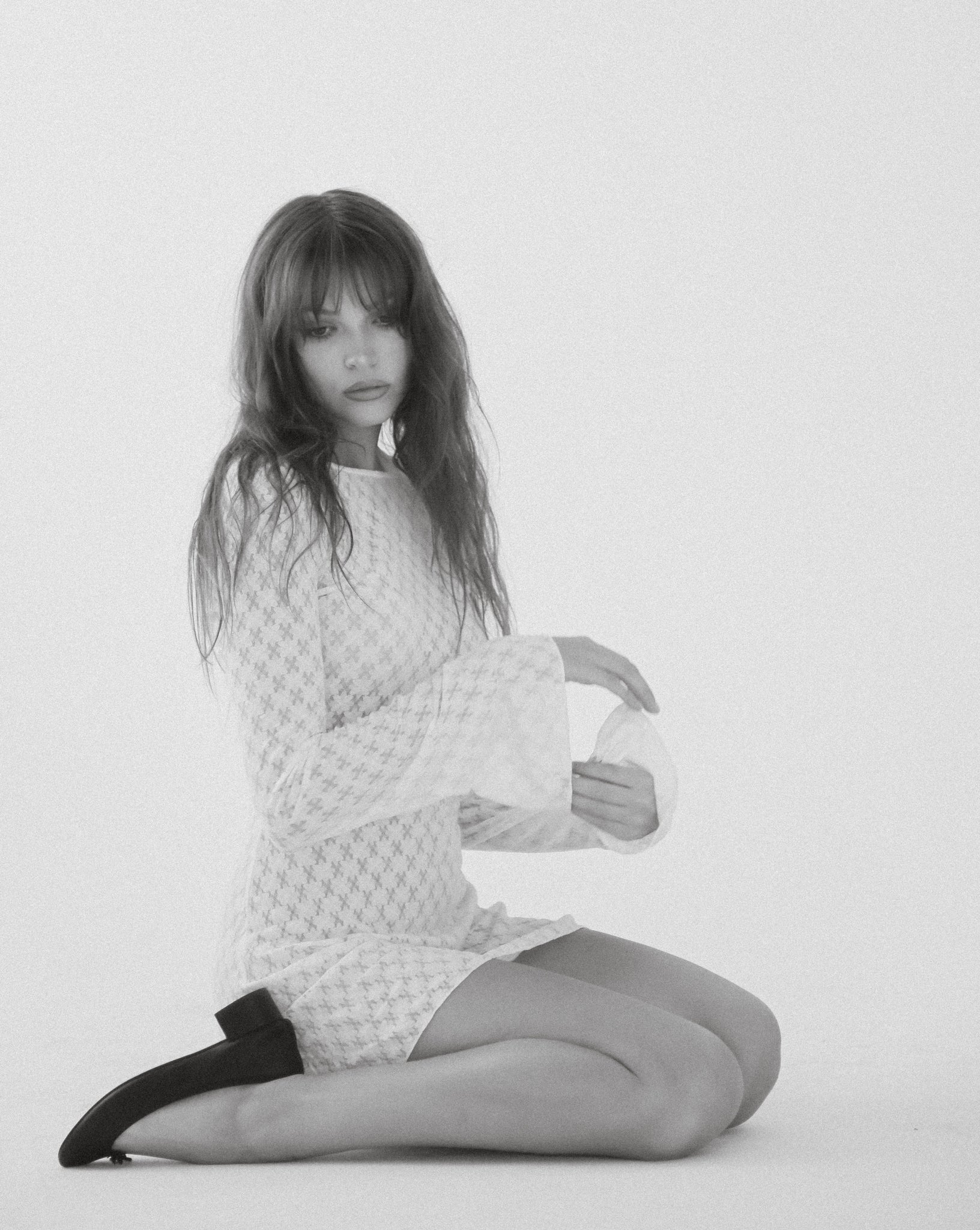 The Jane Mini Dress in White Lace | AMOY NEW YORK Amoy New York The Jane Mini Dress in White Lace | AMOY NEW YORK Amoy New York