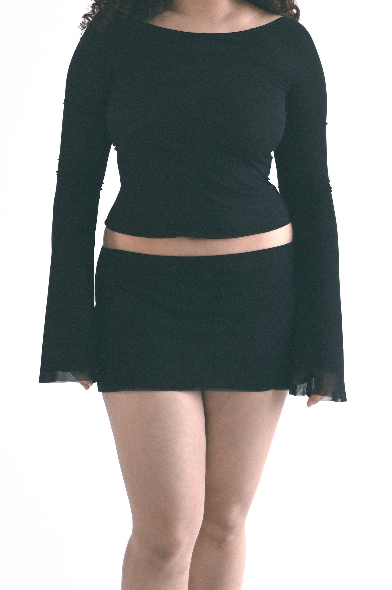 amoy new york black dress we just restocked The Jane Mini Dress in every size!! Hurry now it's superrr limited <33